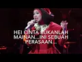 Download Lagu Indah Nevertari - Come N Love Me (Karaoke Version)
