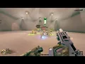 Electro Minelets Kill Count Bug (Season 3)