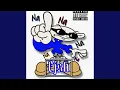Download Lagu NaNaNaNaNa