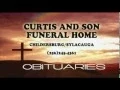 Obituaries Local News 2015