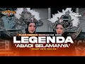 Download Lagu DJ LEGENDA - ABADI SELAMANYA X OBITO • TRAP BASS BLAYER PANJANG • NEW VERSION 2025