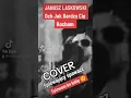 Lagu @Spiewajacyspawacz Cover utworu Janusz Laskowski - Och jak bardzo Cię kocham .