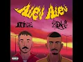 ALEV ALEV - Zen-G & Ati242