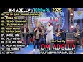 Download Lagu KIU KIU SUPIR TRUK BOJONE AYU WULAN SUCI - FULL ALBUM OM ADELLA TERBARU 2025