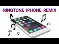 Lagu Nada Dering iPhone - Ringtone iPhone Remix