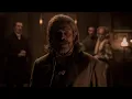 Download Lagu NOSFERATU | Oficjalny zwiastun (Universal Studios) - HD