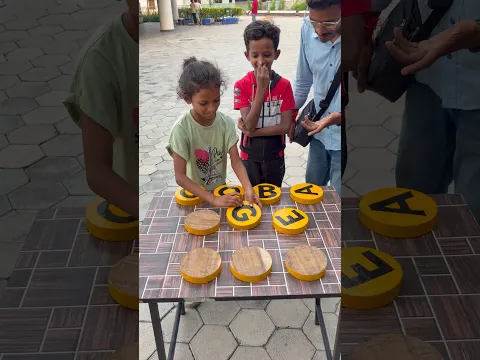 Boy Vs Girl 😂😀#challenge