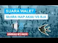 Download Lagu SUARA INAP AKAU VS BJA.