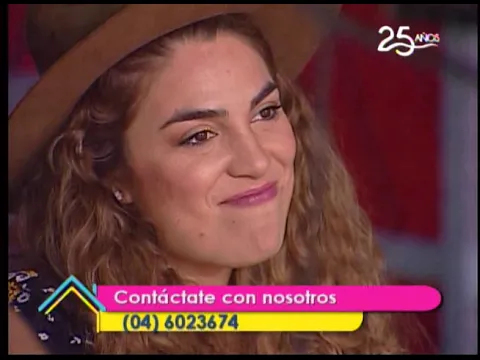 Sin complejos: Al terminar una relación ¿Luto o borrón y cuenta nueva?