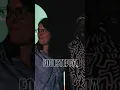 Download Lagu Adi-J – Jungle \u0026 DNB Set | Live @ Footsteppa | Rotterdam