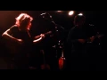 Mandolin Orange - Old Ties and Companions