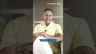எல்லாம் தெரிந்திருக்க வேண்டியதில்லை | Powerful Message - The Beauty of Not Knowing