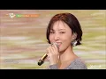[1HR LOOP🔥] HWASA - Good Goodbye [Music Bank] | KBS WORLD TV 251024
