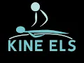 Download Lagu Kine Els - kennismaking
