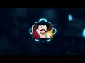 Download Lagu Jungle drop One piece X BBHC🔥🔥