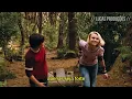 Download Lagu Avril Lavigne - Keep Holding On [Tradução/Legendado] | Ponte Para Terabítia