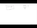 SOAP Web Services 02 - Web Service Jargon