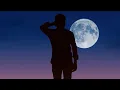 Download Lagu gayamaina gunde nadhile song// phone camera video eadit