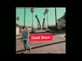 Quiet Bison ft Pauline Herr - Call It Even