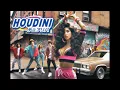 Download Lagu Dua Lipa - Houdini (Initial Talk \