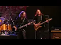 Download Lagu Winger - Rainbow In The Rose Live in Houston, Texas