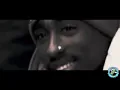 Jelly Roll ft 2pac - Devil Is always a Liar [Music Video 2025]