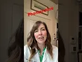 The most widely prescribed anti-obesity medicine is PHENTERMINE
