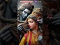 Download Lagu ||APPANANA ESVARA|| 📿 🕉 🙏 🔱#shivabariman#shiva#siven #kadavul#tranding#ytshorts#yt #video#shorts