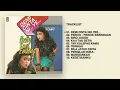 Hetty Koes Endang - Album Demi Cinta Ni... Ye... | Audio HQ
