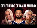NBA Star s Secret Girlfriends EXPOSED