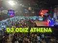 Download Lagu DJ ODIZ RABU 16-12-2020 HBI BANJARMASIN