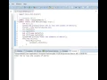 transpose of matrix in java