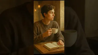 وليه رغم الكلام ده مفتقدك بشده Instagram Tiktok Tiktokvideo Follow Amazing 