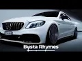 Download Lagu Hayit Murat Dj Belite Busta Rhymes Touch It Gangsta Remix