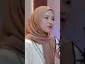 Download Lagu Kullu mayyarjul ghufron (ALLAH KARIM) - NISSA SABYAN #sabyan #sholawat #nissasabyan