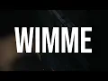 Download Lagu 8usyGettingRich - WIMME (Official Music Video)