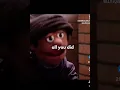 Nigga VS Mexican jokes