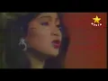 Download Lagu Shitta Devi - Berikan Dia Cinta