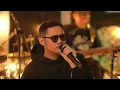 Peabo Bryson - If Ever You're in My Arms Again (Khel Pangilinan) | BRS Episode 2 Full Performance