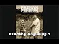 Download Lagu Preman Pensiun - Kendang Angklung 2, Soundtrack 8