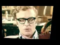 Download Lagu Michael Caine on the working class