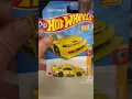 Hot Wheels JDM Jackpot