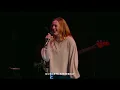 Goodbye Yesterday By Elevation Rhythm (Melissa & June Gale) | North Palm Worship