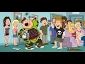Download Lagu Family Guy - Peter's wild party