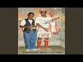 Download Lagu Siembla