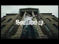 Download Lagu SWALLOWED UP  - HITOMIN (Prod by Lil'Ogi)