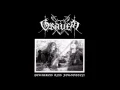 Download Lagu Graven - Nightwinds Lead My Sword