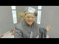Download Lagu General Defao - Biga Nsumbu [ Clip Officiel ]