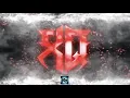 Lagu NXT: Xyon Quinn Entrance Video | \