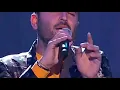 Reik   Me Niego Ft  Ozuna & Wisin Premios Billboards 2018